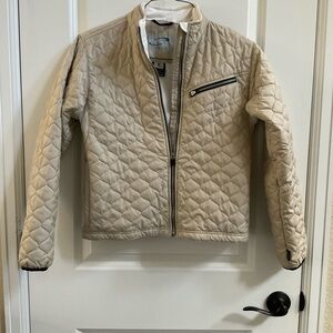 Obermeyer Jacket